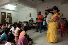 IMG-20230807-WA0048