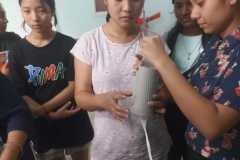 4b83ebb3-0885-4ba7-b058-557eb7aa0f29