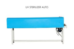 UV Sterilizer