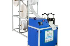 Manufacturing Machine
